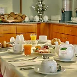Taste Smart Lampertheim
