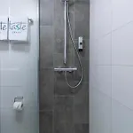 Taste Smart 3* لامبرتهايم