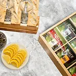 فندق Taste Smart