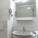 Taste Smart لامبرتهايم