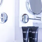 Taste Smart 3* لامبرتهايم