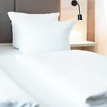 Taste Smart 3* لامبرتهايم
