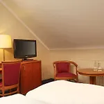 Hotel Taste Smart Lampertheim