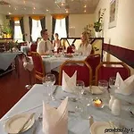 Taste Smart 3* لامبرتهايم