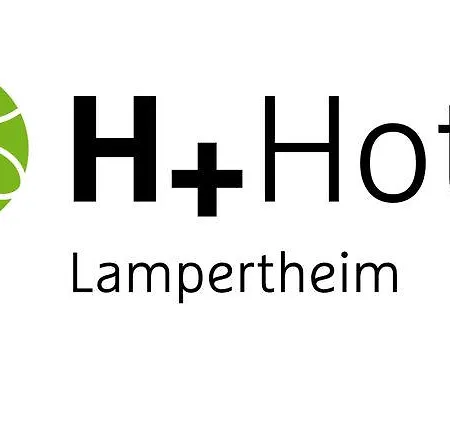 Taste Smart Hotel 3*