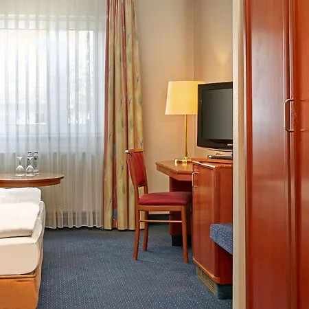 Taste Smart Hotel