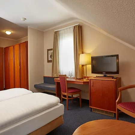 Taste Smart Lampertheim