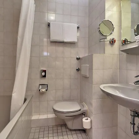 Hotel Taste Smart