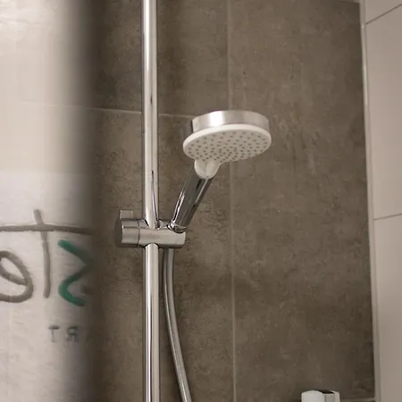 Taste Smart 호텔 3*