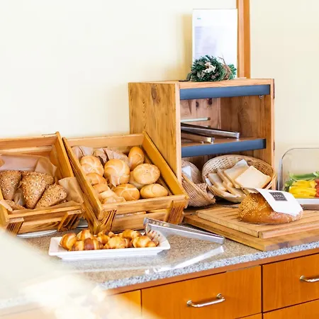 호텔 Taste Smart 3*