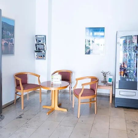 Hotel Taste Smart