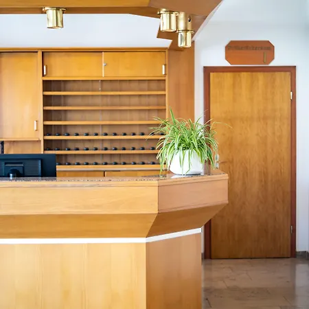 Taste Smart 람퍼다임