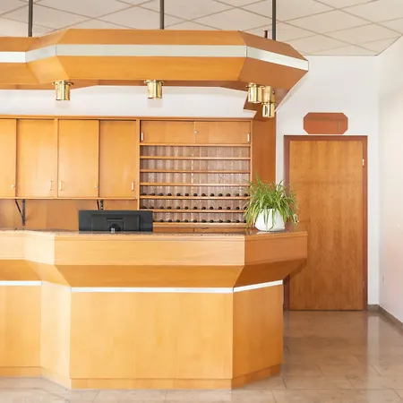 Taste Smart 람퍼다임