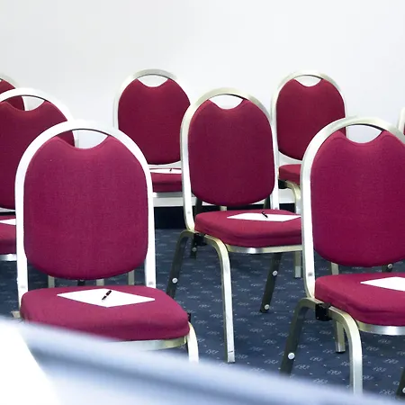 Otel Taste Smart Lampertheim