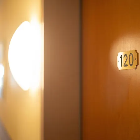 Taste Smart Lampertheim