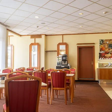 Taste Smart 3* Lampertheim