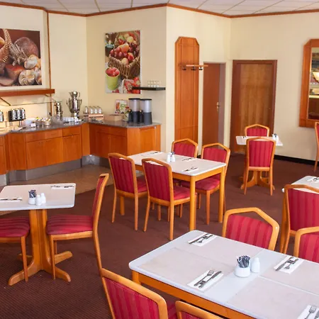 Taste Smart 호텔 3*