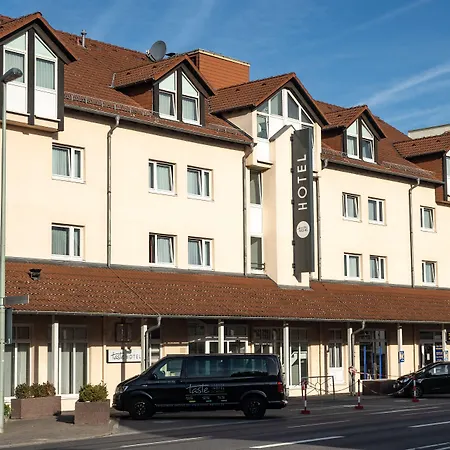 Taste Smart Lampertheim