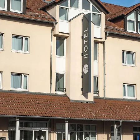 Hotel Taste Smart