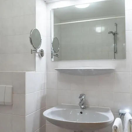 Taste Smart 람퍼다임