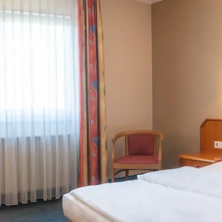 Taste Smart Hotel 3*
