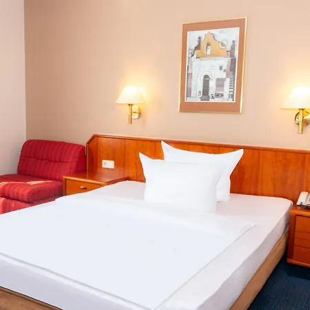 Taste Smart 3* Lampertheim