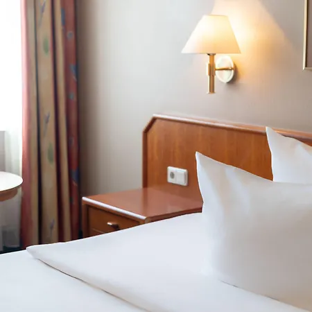 Taste Smart Hotel 3*