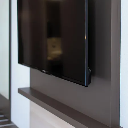 Hotel Taste Smart 3*