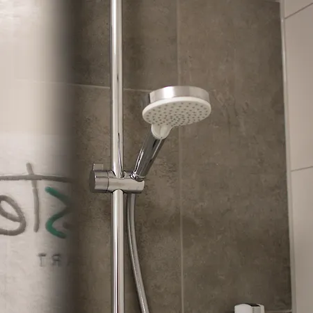 Taste Smart 3* 람퍼다임