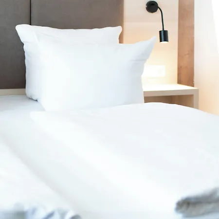 Taste Smart 3* Lampertheim