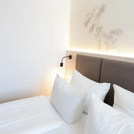 Taste Smart Hotel 3*