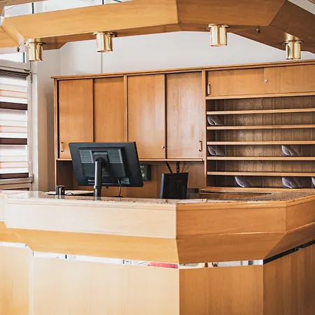 Taste Smart 3* 람퍼다임