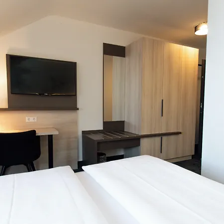 Taste Smart Lampertheim