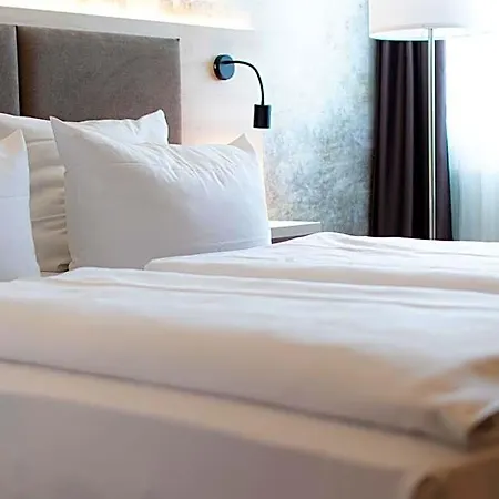 Taste Smart Hotel 3*