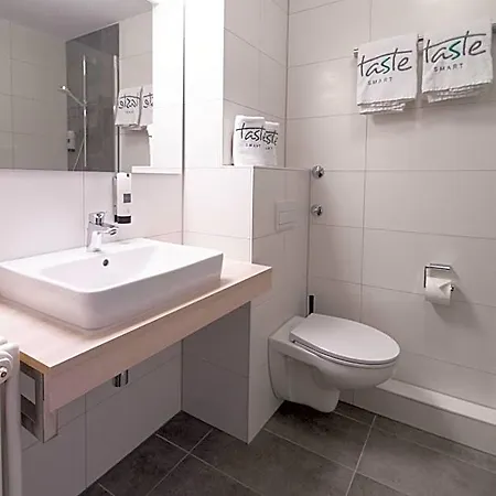 Taste Smart Lampertheim