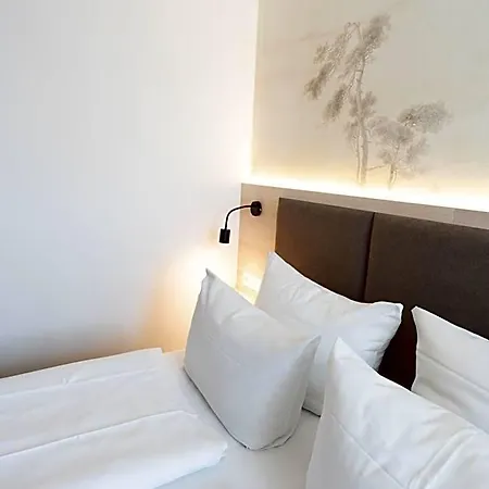 Hotel Taste Smart 3*