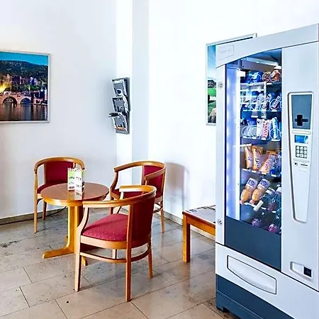 Taste Smart Lampertheim