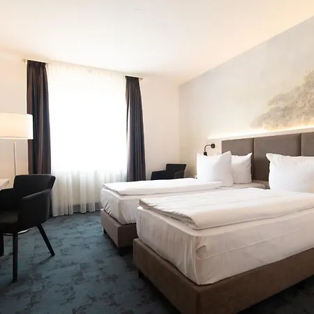 Taste Smart Hotel