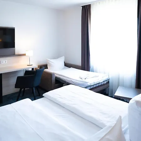 Hotel Taste Smart