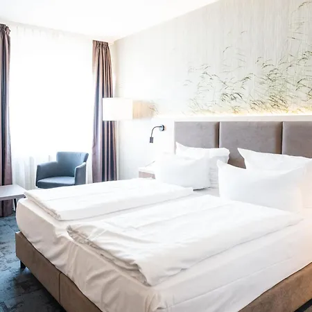 Taste Smart Hotel 3*