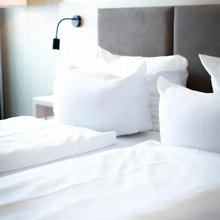 Taste Smart Hotel Lampertheim