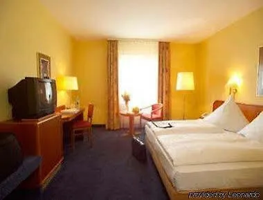 Taste Smart Hotel 3*