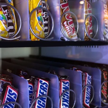 Taste Smart 람퍼다임