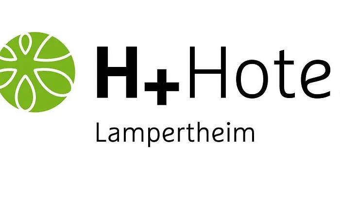 Taste Smart Hotel 3*