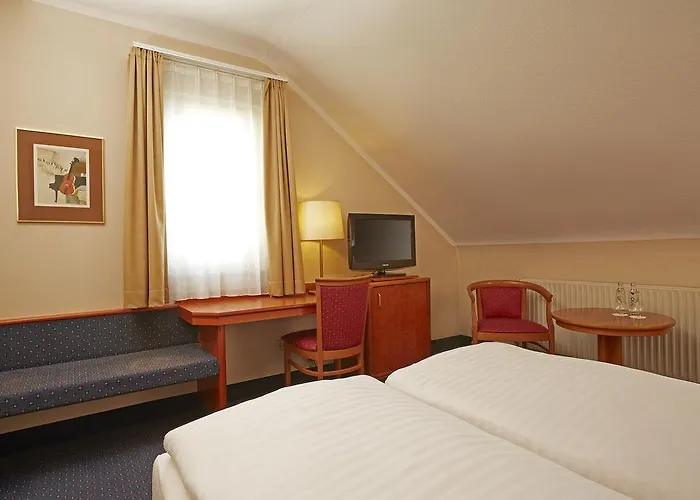 Taste Smart 3* Lampertheim