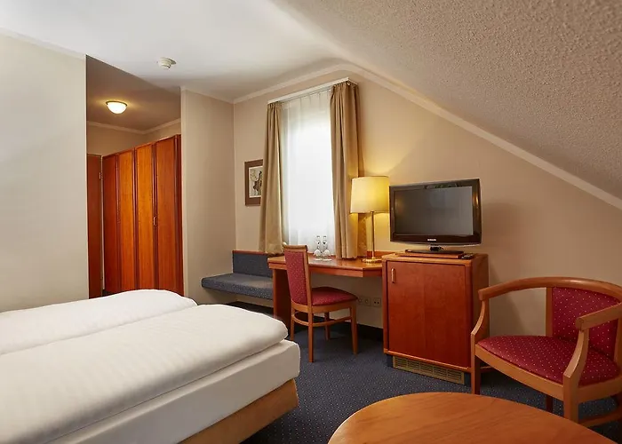 Taste Smart Lampertheim