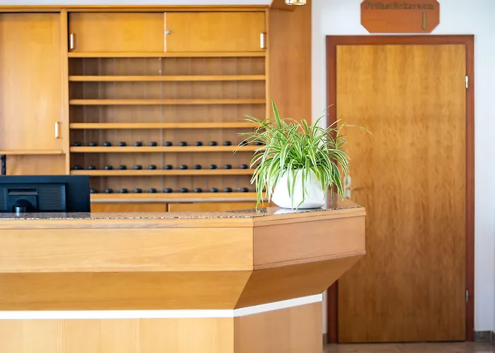 Taste Smart Lampertheim