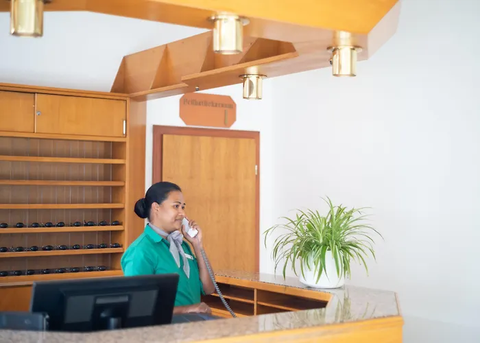 Taste Smart Hotel 3*