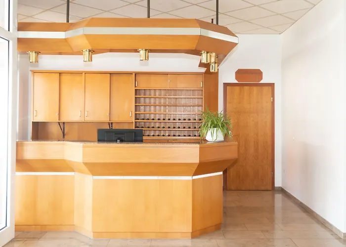 Taste Smart Lampertheim