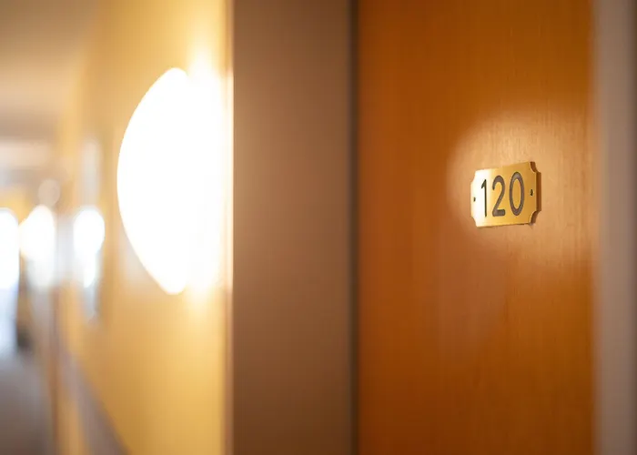 Taste Smart Lampertheim